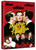 The Philadelphia Story (Region 2)