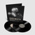 Music For Film (Black vinyl re-issue)