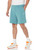 PUMA Men's Porsche Legacy Essentials Shorts, Bold Blue, Large