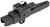 Dorman 924-970 Shift Interlock Solenoid Compatible with Select Ford/Lincoln Models