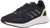 adidas Women's Runfalcon 2.0 Running Shoe, Ink/Shadow Navy/Almost Blue, 9