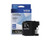 Brother MFC-J450DW Black Ink Cartridge (High Yield)