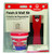 Red Devil 0549 Patch-A-Wall Kit