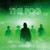 The Fog (New Expanded Edition) (Original Soundtrack)