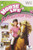 Horse Life - Nintendo Wii