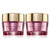 Estee Lauder Resilience Multi-Effect Tri-Peptide Face and Neck Creme SPF 15 For Normal/Combination Skin 1.0 oz/30 ml Duo (Total 2.0 oz/60 ml) Set Estee Lauder Resilience Multi-Effect Tri-Peptide Face and Neck Creme SPF 15 For Normal/Combination Skin 1.0 oz/30 ml Duo (Total 2.0 oz/60 ml) Set