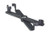 OTC 6509 Fuel Line Disconnect Tool
