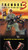 Tremors 3 - Back to Perfection [VHS]