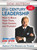 21st Century Leadership - How to Build Your Team, Your Career, and Yourself - Seminars On Demand Management Leadership Business Training Video - Speaker Don Hutson - Includes Streaming Video + DVD + Streaming Audio + MP3 Audio - Compatible with Any D