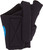 Comfort Cool Thumb CMC Abduction Splint, Large Plus, Left