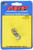 ARP 4302301 Stainless 300 12-Point Coil Bracket Bolt Kit
