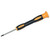 Torx T8 T8H Security Type Tamper Proof Premium Durable Screwdriver for XBOX 360 Wired and Wireless Controller
