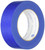 TapeCase Blue Masking Tape - 6" X 60YD (1 Roll)