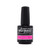 Tammy Taylor It Girl | Arm Candy Gelegance Gel Polish
