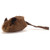 OurPets Play-N-Squeak MouseHunter Squeaking Interactive Cat Toy