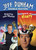 Jeff Dunham Double Feature (Arguing with Myself/Spark of Insanity)