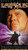 The Lazarus Man [VHS]