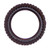 Razor Rear Tire Dirt Rocket MX500 & MX650