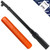 Precisebuilt 1/2" Drive 30-150 ft-lb Click Tech Torque Wrench