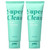 NACIFIC Super Clean Foam Cleanser 100ml / 3.4 fl oz*2Pcs
