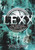 Lexx Season 3 & 4