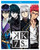 K: Seven Stories (BD) [Blu-ray]