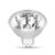 Feit Electric EXN 50-Watt Halogen MR16 Bulb