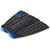 Dakine Launch Surf Traction Pad - Black, One Size