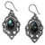 Navya Craft Labradorite Pear Shape 925 Solid Sterling Silver Handmade Jewelry Boho Earrings for Christmas Anniversary Birthday Valentine day Gift wife her mother sister best friend Navya Craft Labradorite Pear Shape 925 Solid Sterling Silver Handmade Jewelry Boho Earrings for Christmas Anniversary Birthday Valentine day Gift wife her mother sister best friend