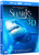 Sharks [BLU-RAY]