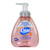 Dial Complete Original Antibacterial Foaming Hand Wash, 15.2 OZ Pump Bottle (Pack of 4),Pink