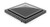 Camco 40178 Replacement Vent Lid (Ventline (pre 2008) & Elixir (Since 1994) Black Unbreakable Polycarbonate)