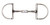 Shires French Link Hunter Dee (6")