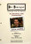 The Dialogue: An Interview with Screenwriter Simon Kinberg [DVD]