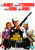 The Sand Pebbles [DVD] [1966]