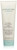 June Jacobs Peppermint Hand and Foot Therapy, 8 Fluid Ounce