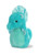 Aurora World Destination Nation Sea Horse, Teal
