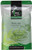 Special Tea Persian Lime Black Tea, Loose Leaf, 3 Ounce