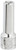 SK Hand Tool 40460 6 Point 5/16-Inch Drive Extra Deep Socket, 3/8-Inch, Chrome