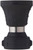 Bon-Aire HN-10C Original Ultimate Hose Nozzle (Stainless Steel)