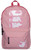 Pokemon Backpack Eevee Evolution Official Pink