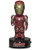 NECA Avengers Age of Ultron (Movie) - Body Knocker - Iron Man