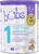 Bubs Goat Milk Infant Formula Stage 1, Infants 0-6 months, Made with Natural Goat Milk, 28.2 oz