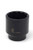 Sunex 236zm 1/2-Inch Drive 36-Mm 12 Point Impact Socket