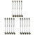 DOITOOL Gas Struts for Cabinets Cabinet Hinge Rod Hinge PCS Lift Support Gas Gas Spring Gas Support Gas Struts Strut Cabinet L Brackets Heavy Duty Mixer Lift for Cabinet