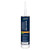 Bostik- Best Cartridge 10.1 Oz