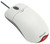 Microsoft Wheel Mouse Optical