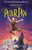 Peter Pan [DVD]