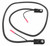 ACDelco Professional 2SD70XB Positive Battery to Battery Cable