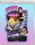Miami Connection (+ Digital Copy) [Blu-ray]